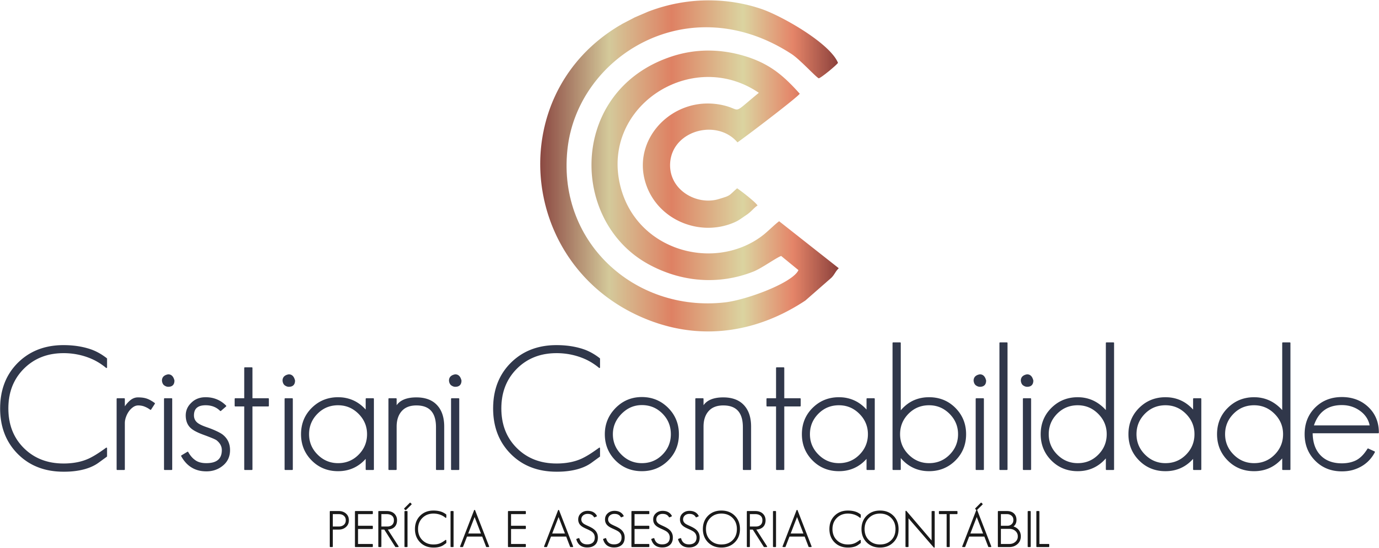 Cristiani Contabilidade