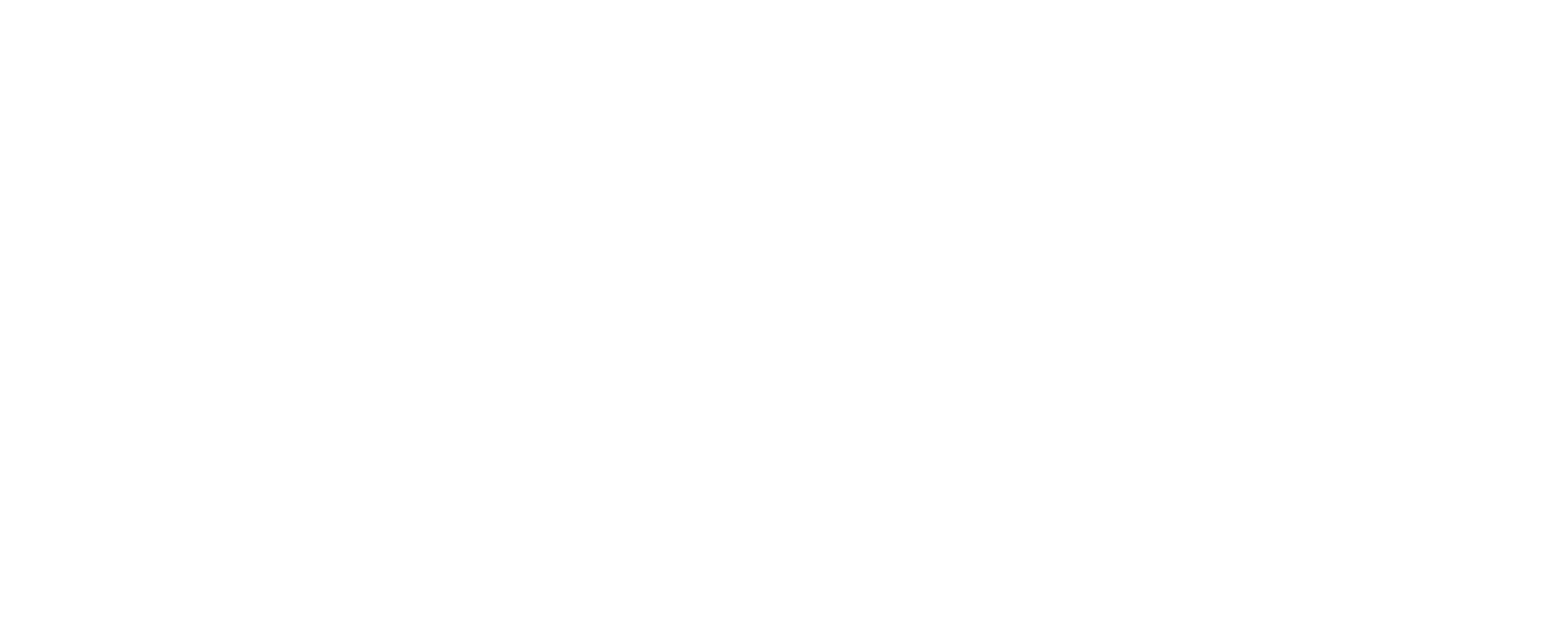 Cristiani Contabilidade